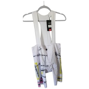 Cycling Bibs Bike Shorts New With Tag Size XL
